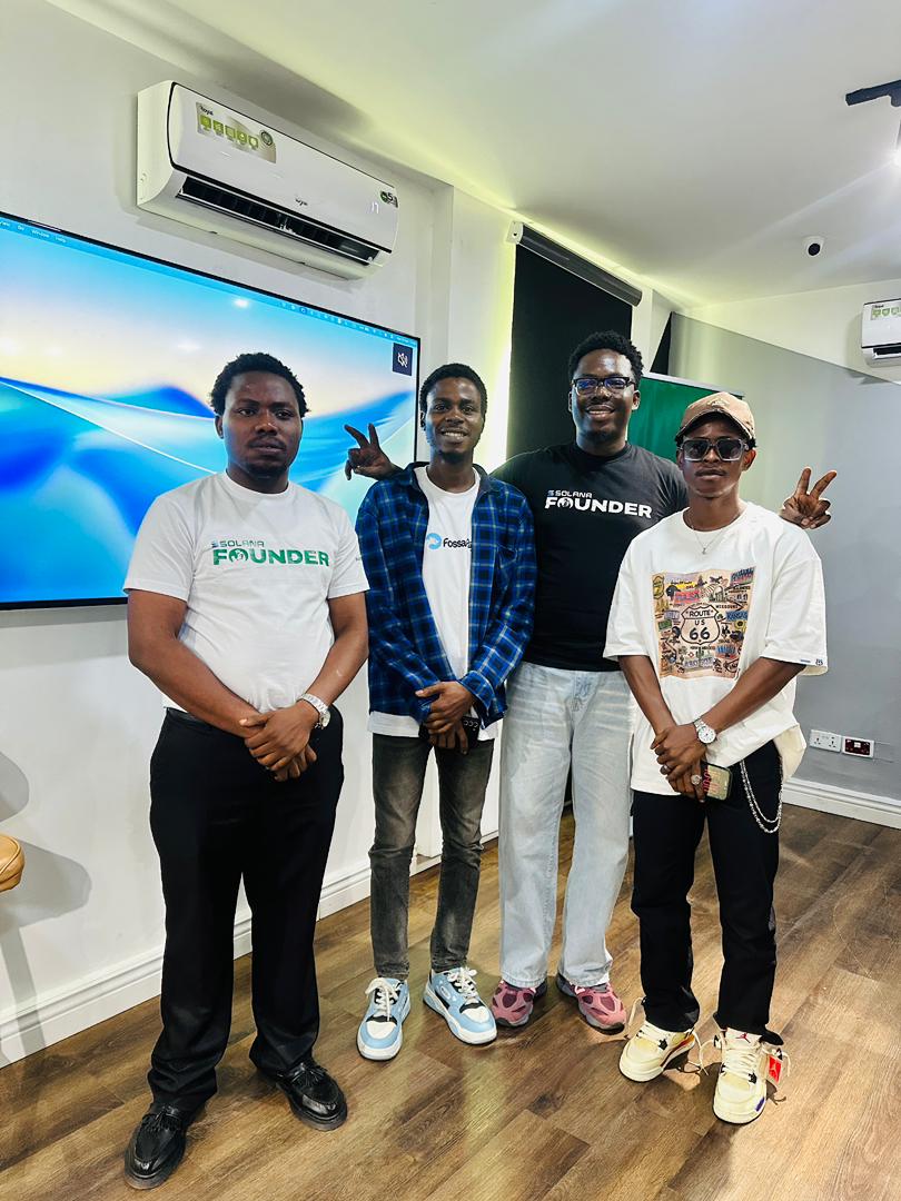 Godknows 💎| ₿ tweet media