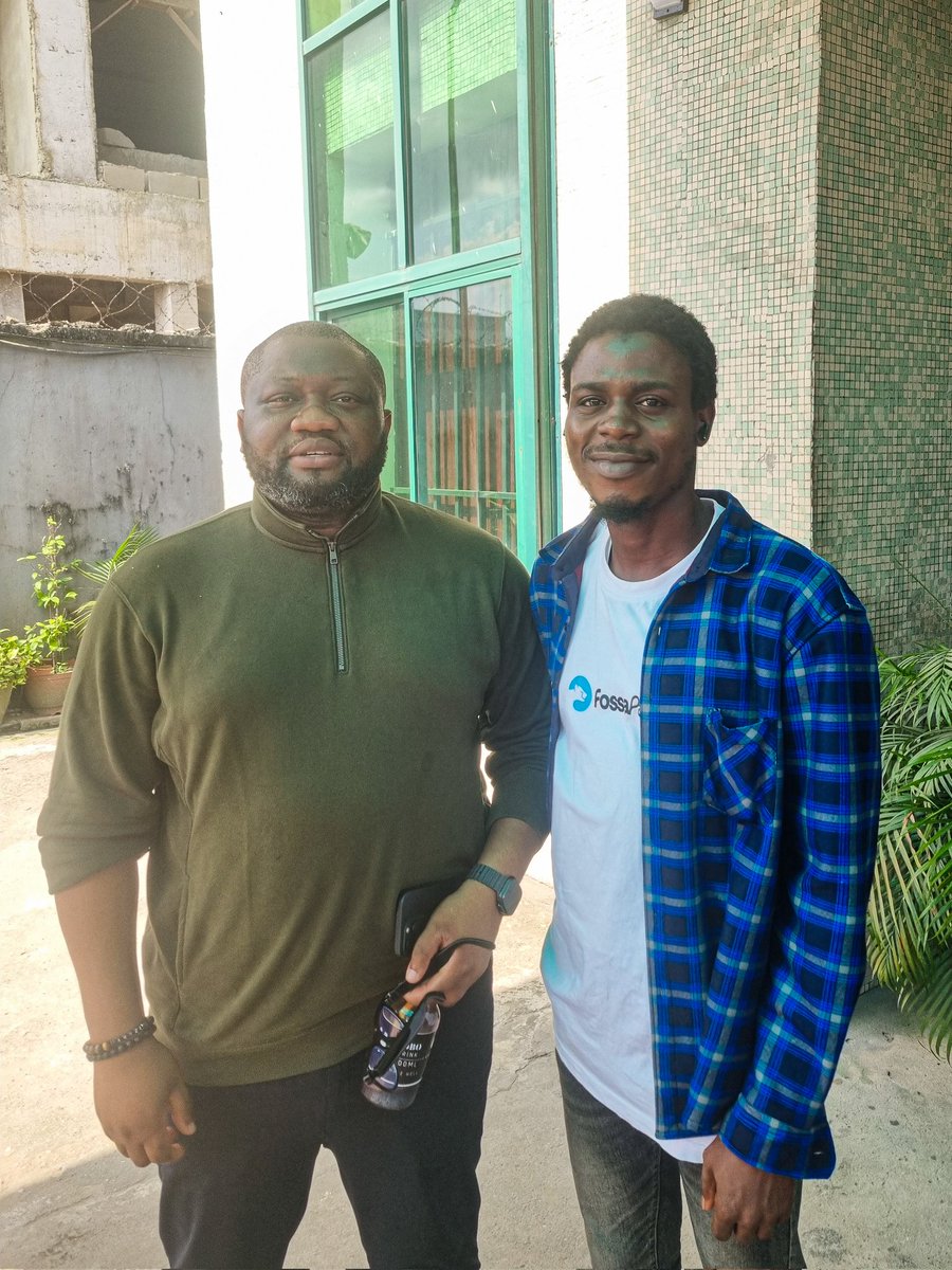 Godknows 💎| ₿ tweet media