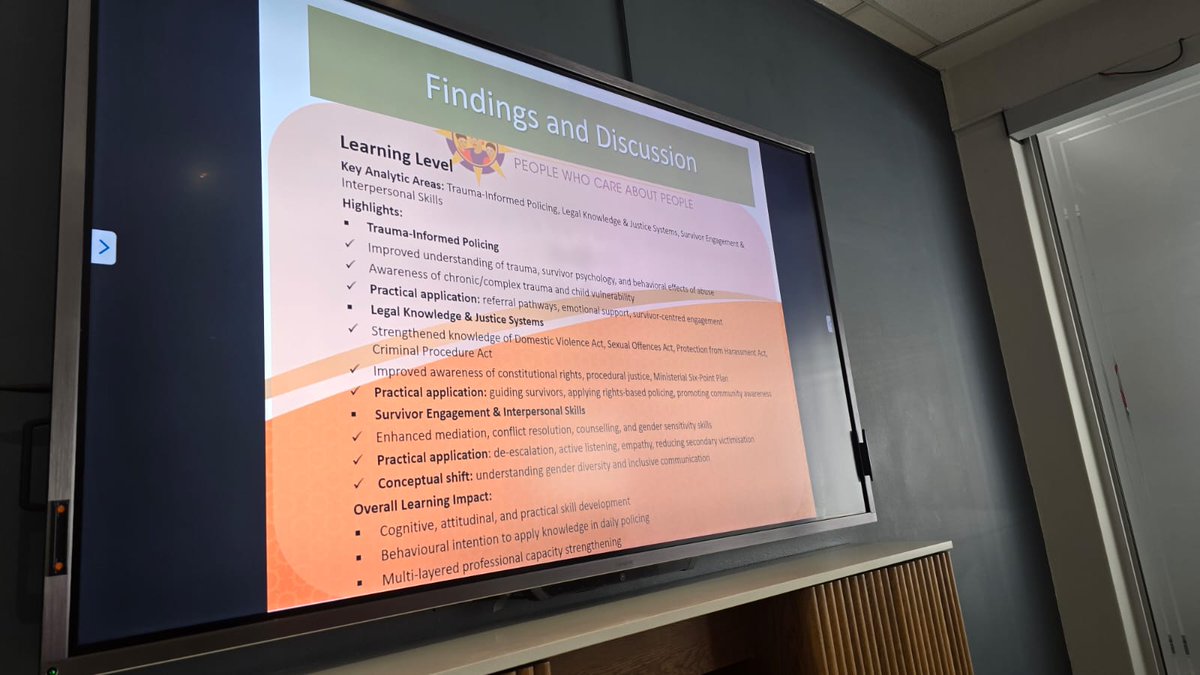 Ilitha Labantu tweet media