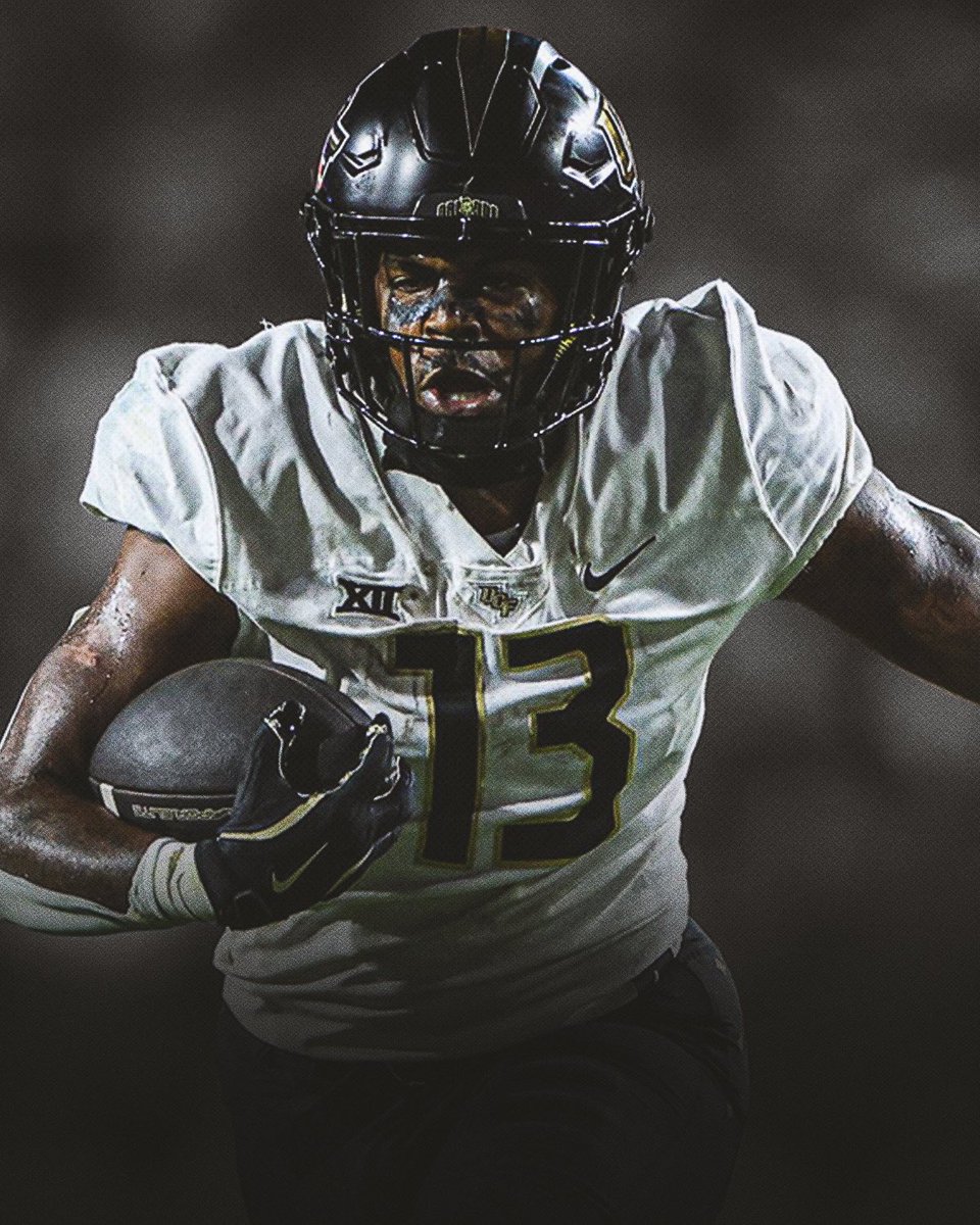 Arye Pulli tweet media