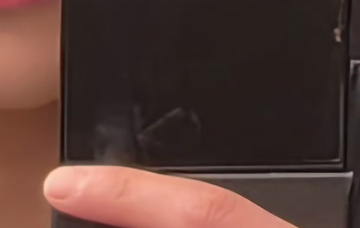 ash⁷ | ENHYPEN IS 7!! tweet media