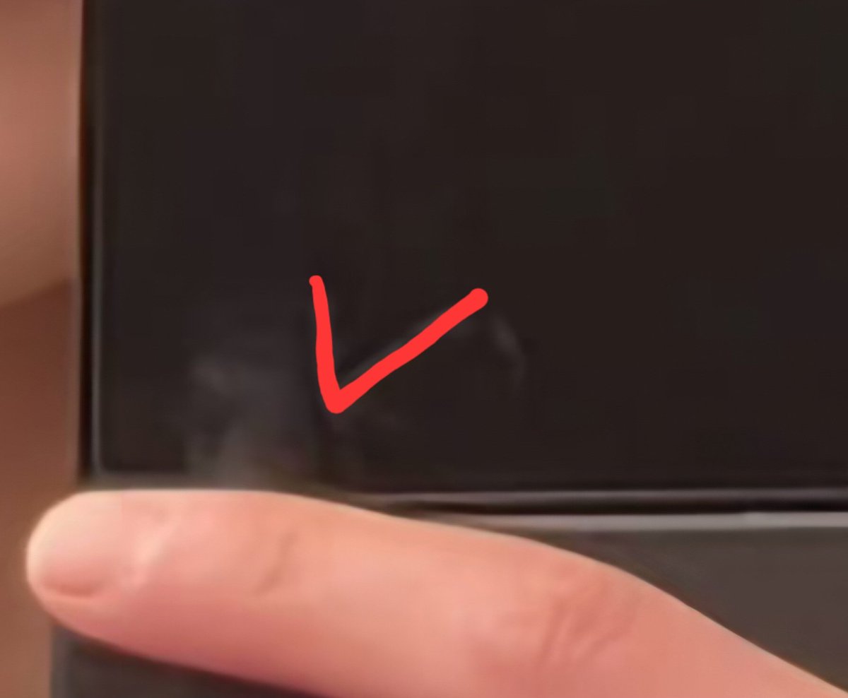 ash⁷ | ENHYPEN IS 7!! tweet media