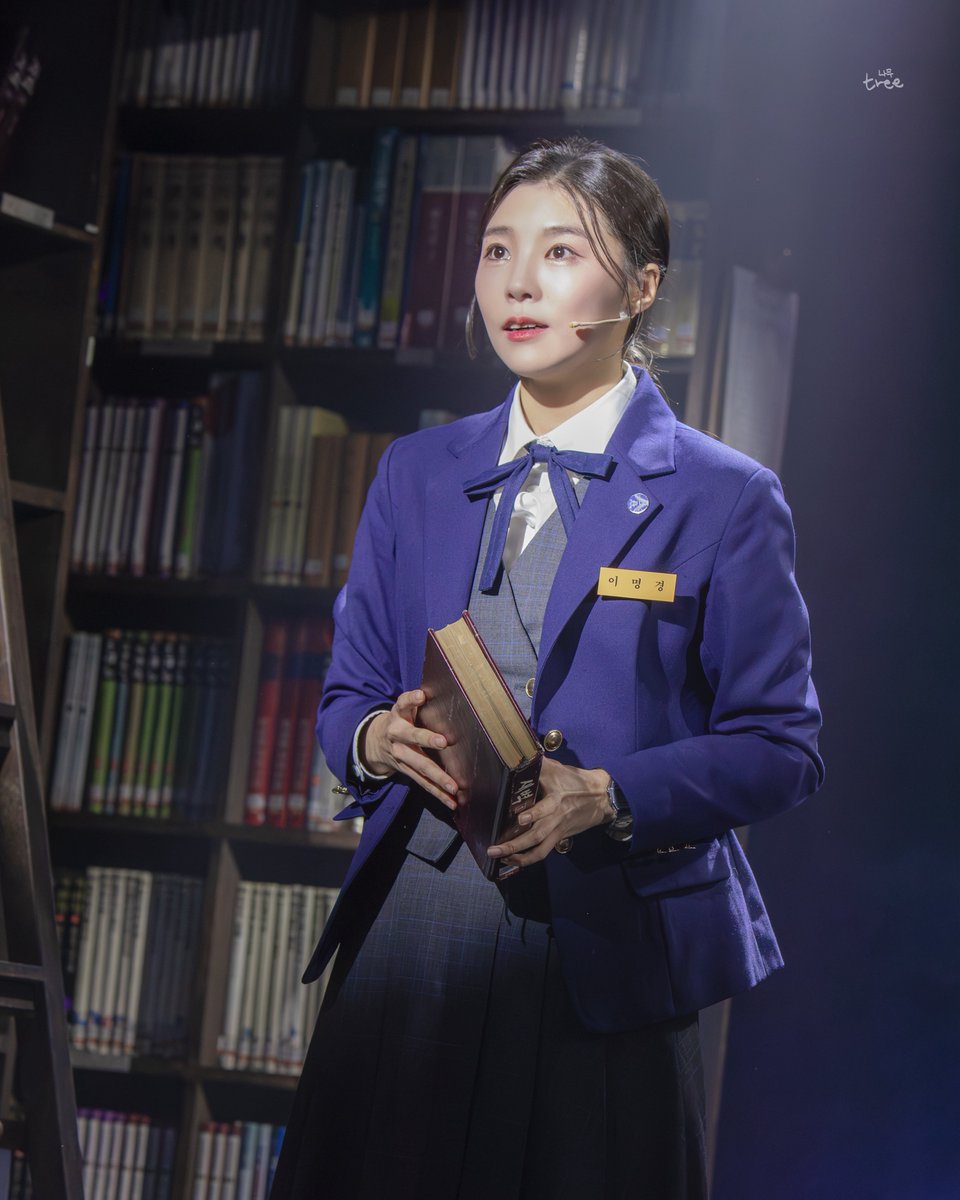 ๐๐๐๐ ๐๐๐ tweet media