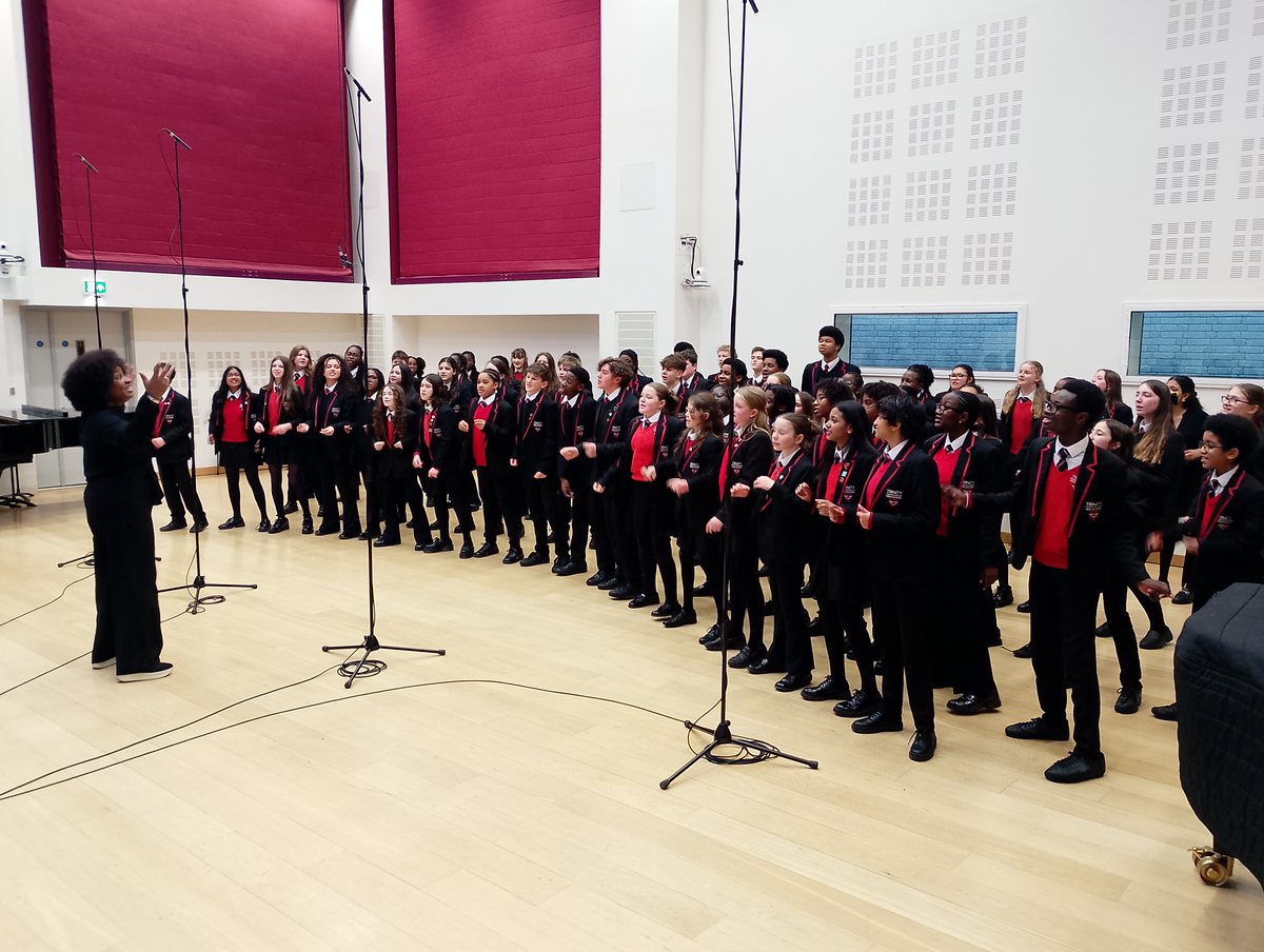 MOBO Awards tweet media