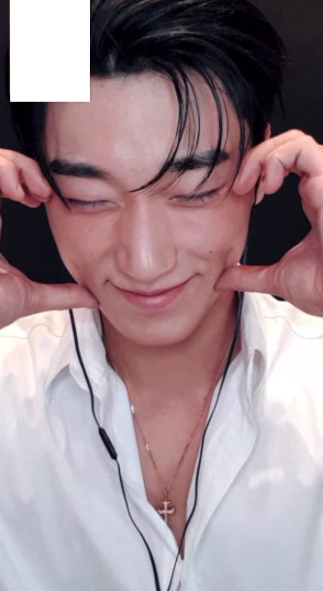 𝐚𝐫 tweet media