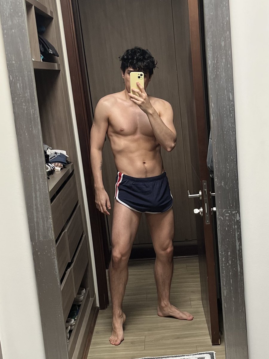 Hexboyfriend tweet media