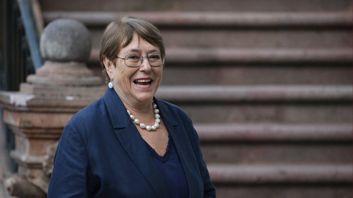 Cooperativa tweet media