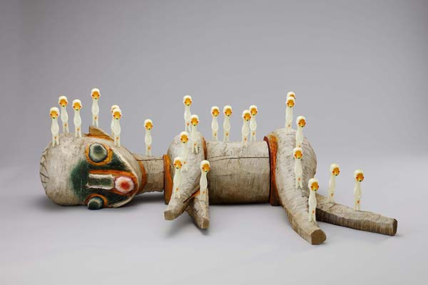 360Genius🗣️ tweet media