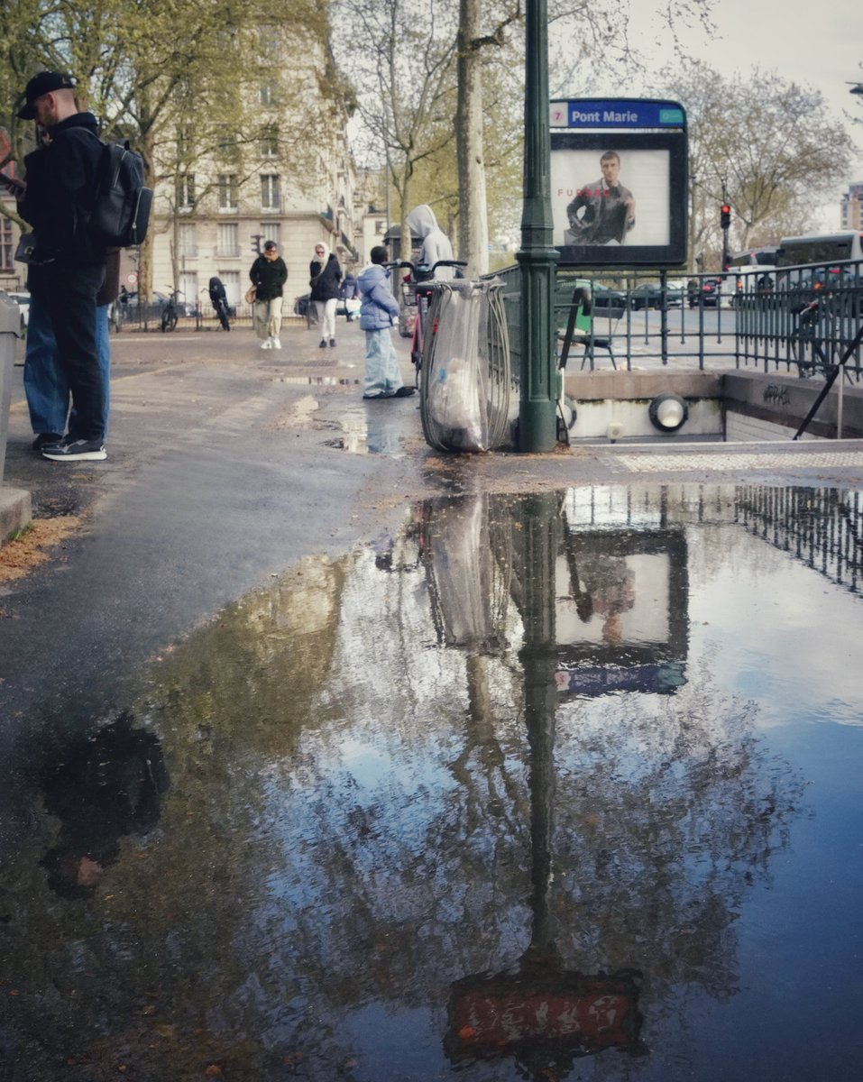 Doug@宮古島🐕 tweet media