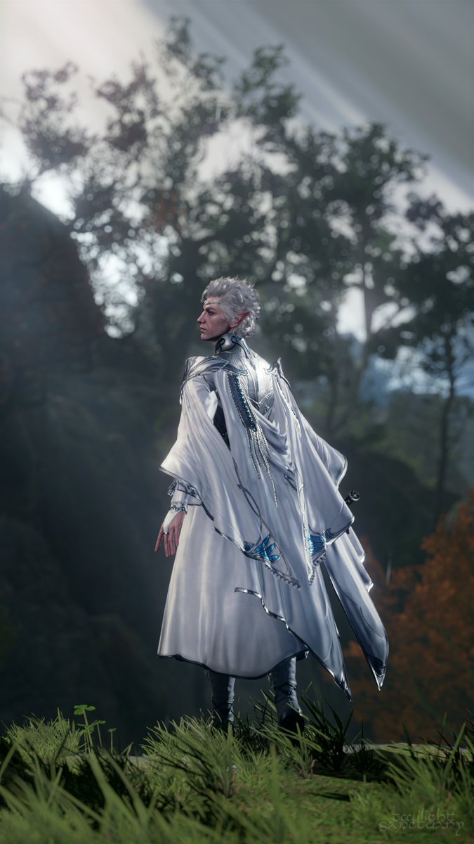 twilight-sanctuary tweet media