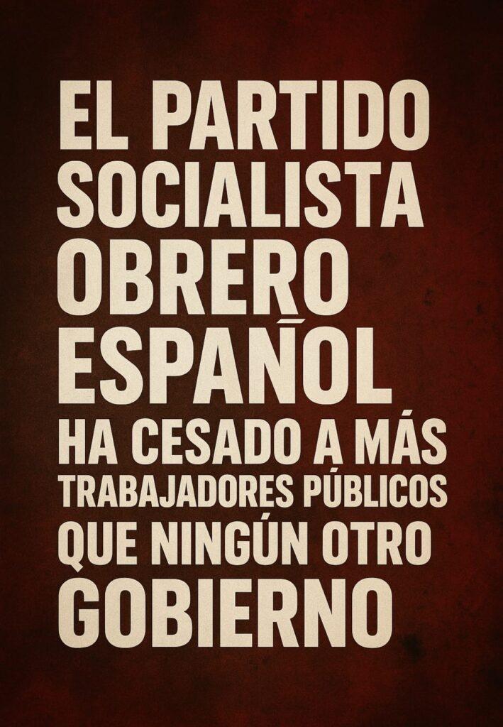 Interino_Cabreado tweet media