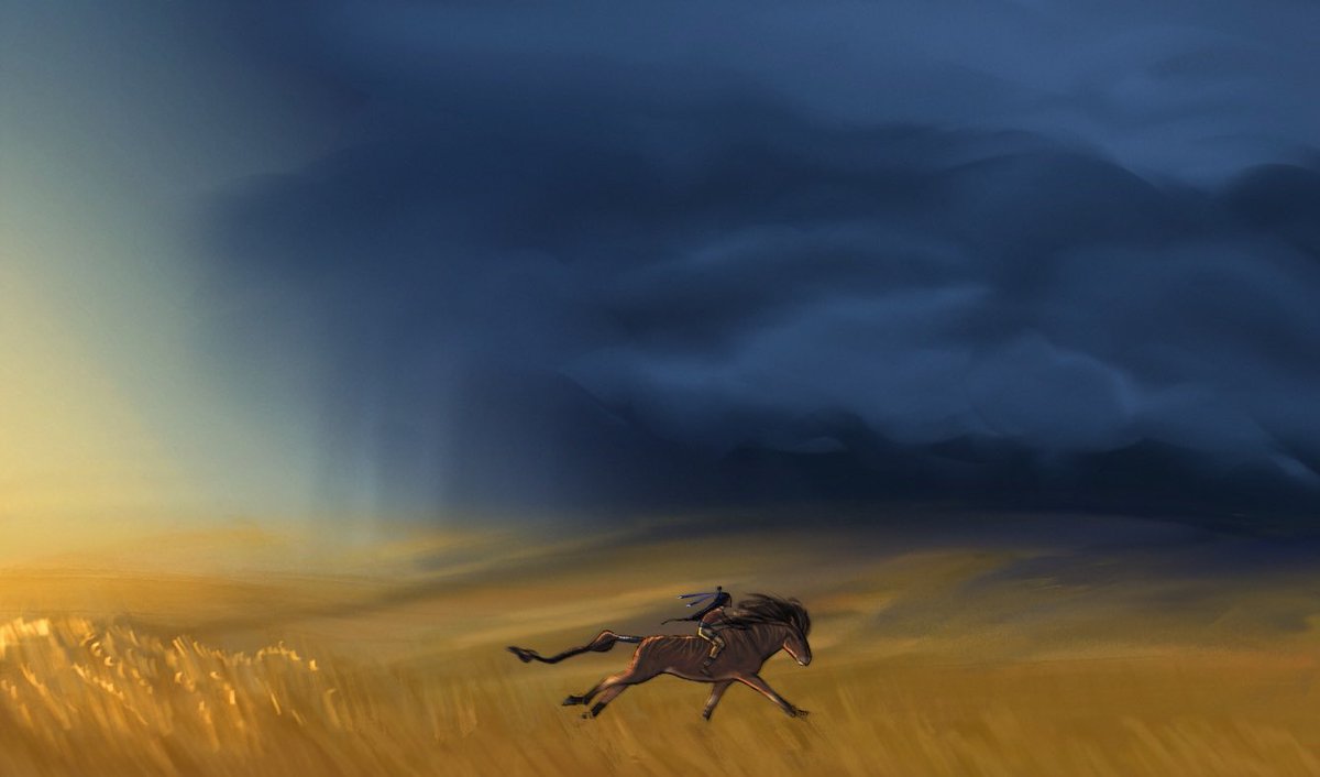 Frithuswith tweet media