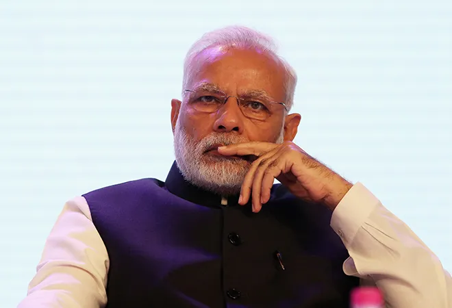 CryptooIndia's tweet photo. BREAKING: 🇮🇳🇮🇷 India buys first LPG from Iran in years after US eases sanctions.

Sanctioned tanker Aurora carrying Iranian LPG is ⁠expected to shortly reach the west coast port of Mangalore.

The cargo has been purchased from a trader, and payment will ​be made in rupees.

India is exploring buying more Iranian LPG cargoes.

Source: Reuters