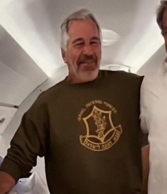 🏴‍☠️ tweet media