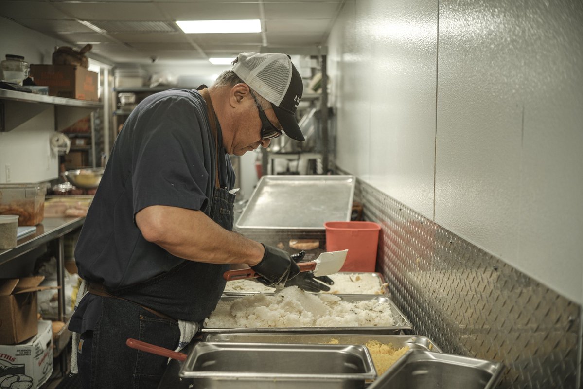 The Reporter tweet media