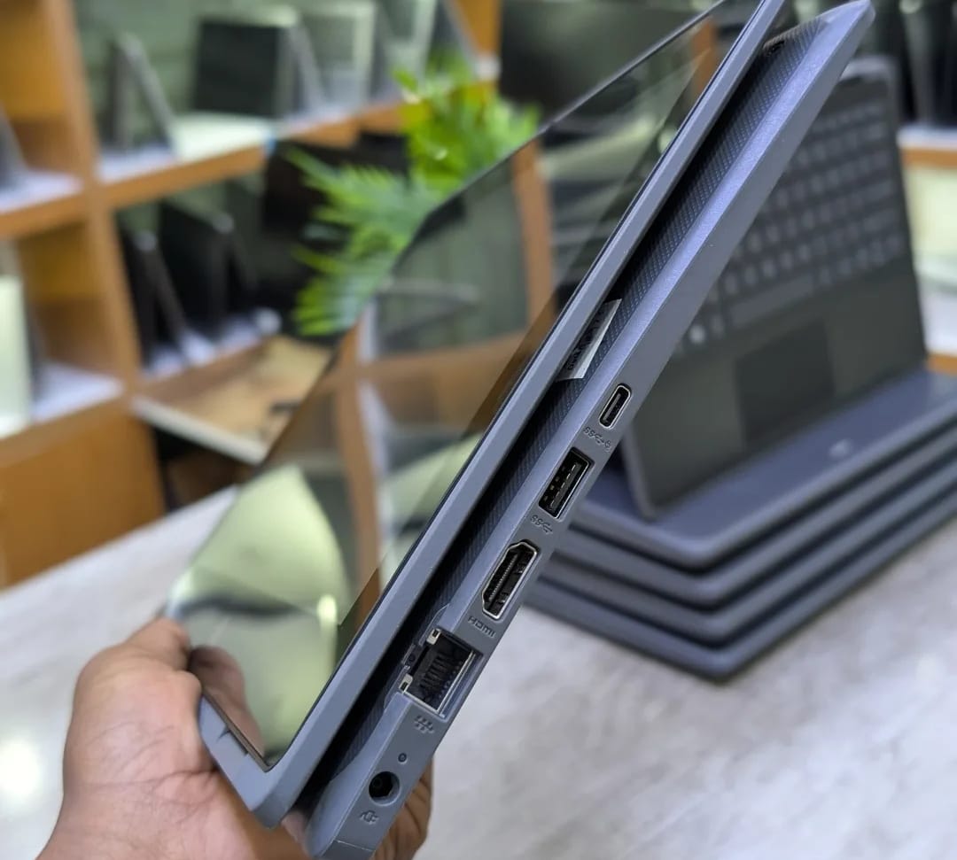 Abuga🐐 tweet media