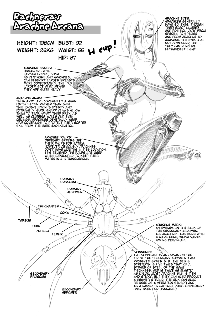 MonsterGirlTime tweet media