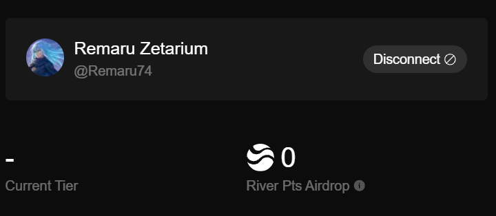 Remaru Zetarium tweet media