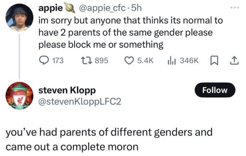 Karrantula's tweet photo. @Jsize18 @stevenKloppLFC2 https://t.co/NUhhuGbY4i