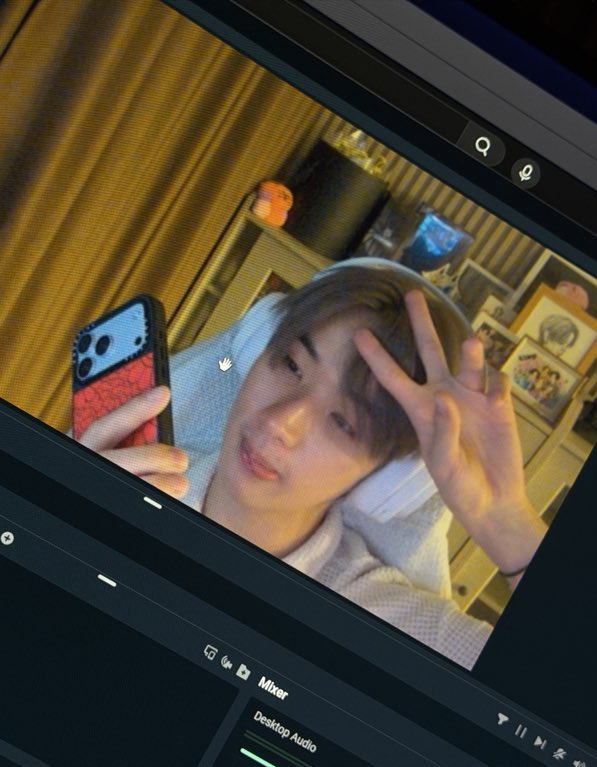 .　 +⠀   ⠀
⠀˚⠀ ⣴⠟⠉⠉⠛⢦⡀⢀⣴⠛⠉⠈⠙⢦
⠀⠀⣼⠃⠀⠀⠀⠀⠀⠙⠋⠀⠀⠀⠀⠀⠀⠹
⠀⠀⣿⠀⠀⠀⠀⠀⠀⠀⠀⠀⠀⠀⠀ ⠀⠀⣿
⠀⠀⠿⣆⠀⠀⠀⠀⠀⠀⠀⠀⠀ ⠀⠀⠀⣰⡆
⠀⠀⠀⢻⣦⡀⠀⠀⠀⠀⠀⠀⠀⠀⠀⢀⡼⠃
⠀⠀⠀⠀⠀⠻⢦⣄⠀⠀⠀⠀⠀⣠⡴⠛
⠀⠀⠀⠀⠀⠀⠀⠉⠛⠶⣄⠶⠋ ⠀⠀⠀+.  * ⠀ ⠀   ⠀