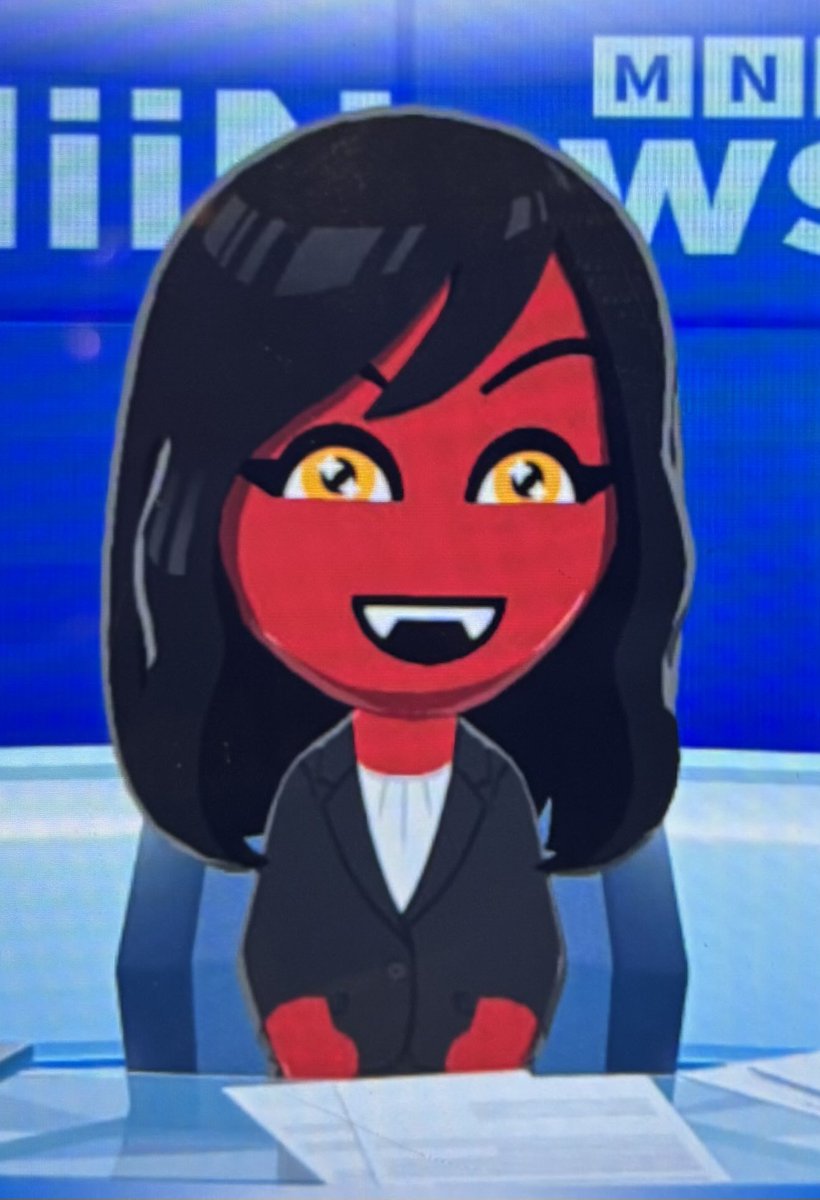 Bug Enthusiast 🪲🌈 tweet media