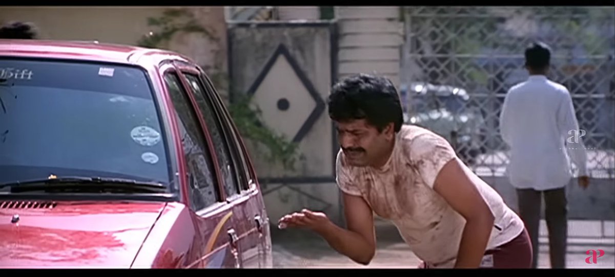 ராஸ்கல் tweet media