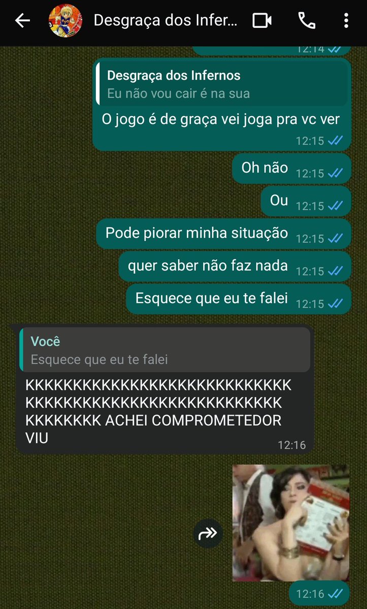 Delinquente ✦🧜♂️ tweet media