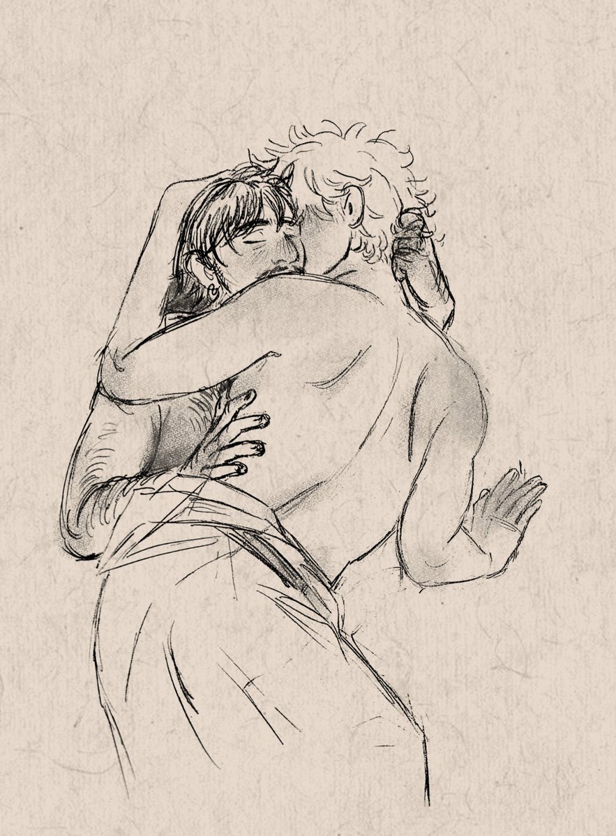 Eliana 🌱 tweet media