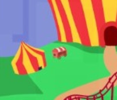 🌸💐Malitamiope🌸💐 tweet media