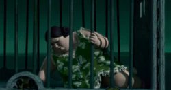 🌸💐Malitamiope🌸💐 tweet media