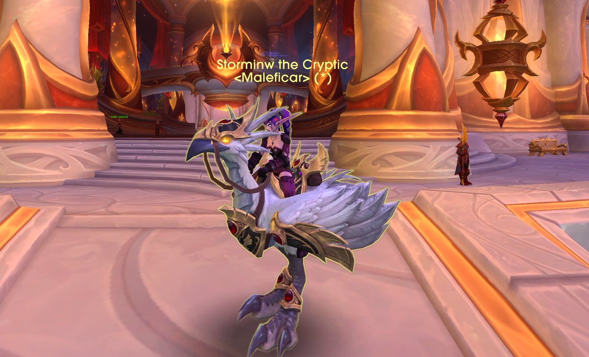 𝔰𝔱𝔬𝔯𝔪𝔦𝔫 ⛈️ tweet media