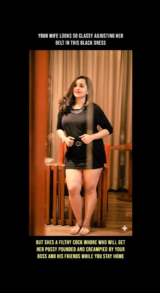 BiForRashmika's tweet photo. #incestmemes
#cuckoldmemes
@ActressBilove1
@Bi_envy @alpha4actress @dangerking69fap @BULLRAJJ @Bullforurmom @ninte_daddy https://t.co/8JdALjEGm6