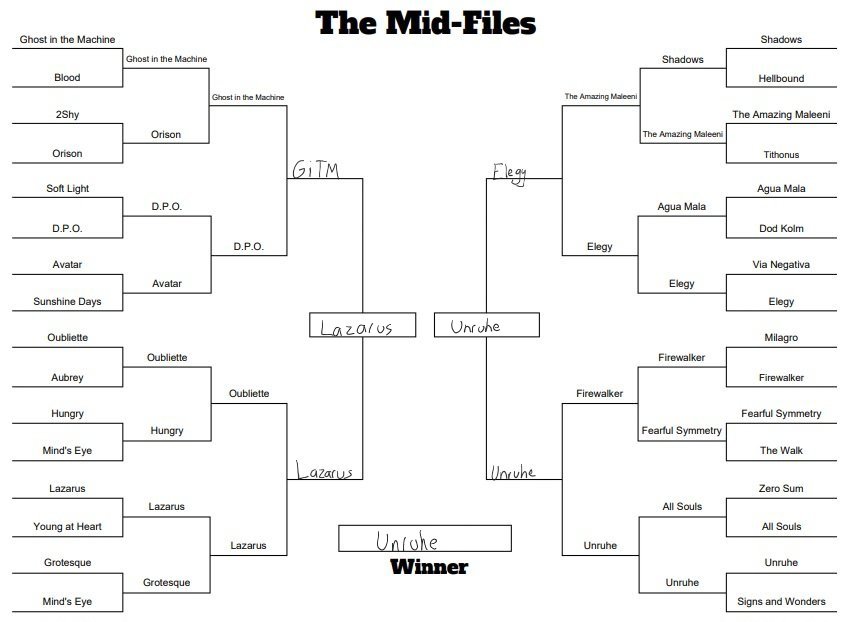 abby ♡ tweet media