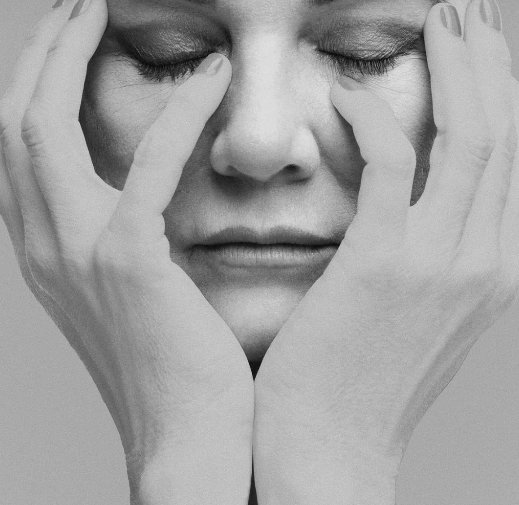 yasemin Ⓥ tweet media