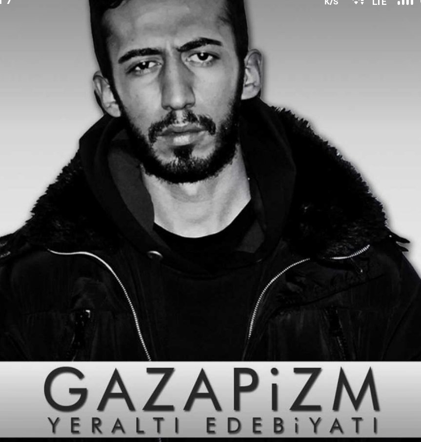 yasemin Ⓥ tweet media