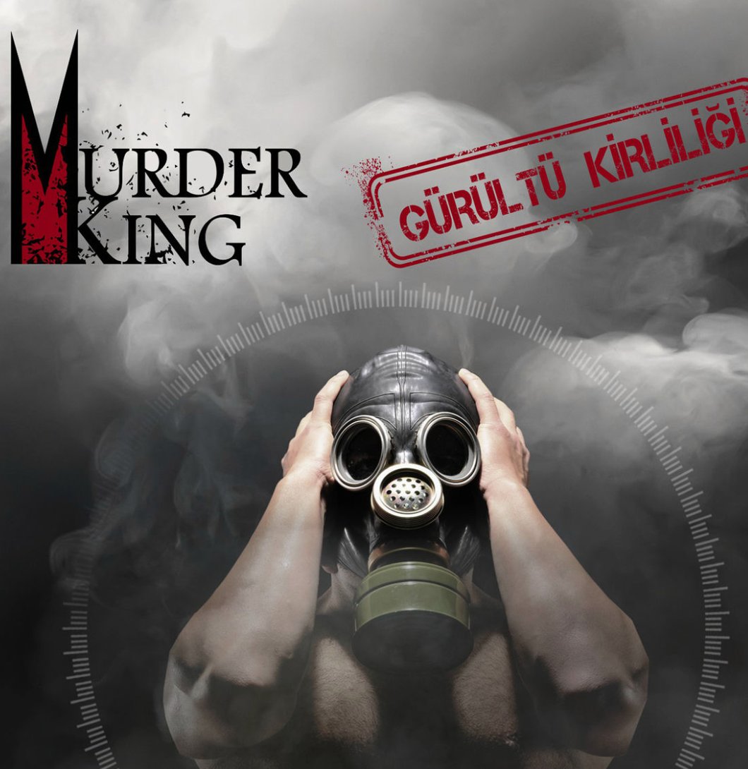 yasemin Ⓥ tweet media