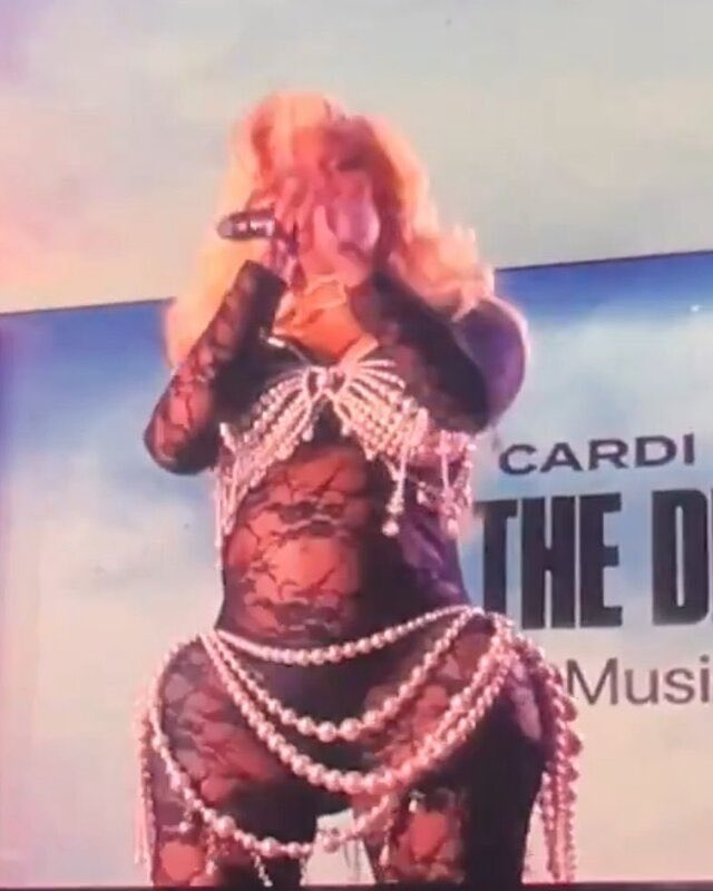 PinkBarbie Voo 👸🏽💕🇺🇸 tweet media