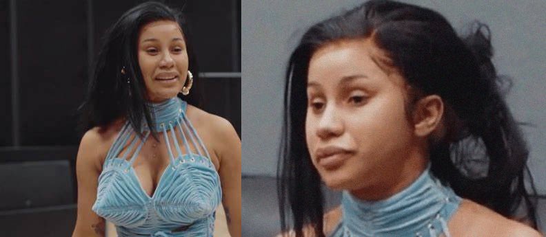 PinkBarbie Voo 👸🏽💕🇺🇸 tweet media