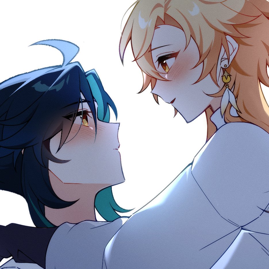 ネズミ tweet media