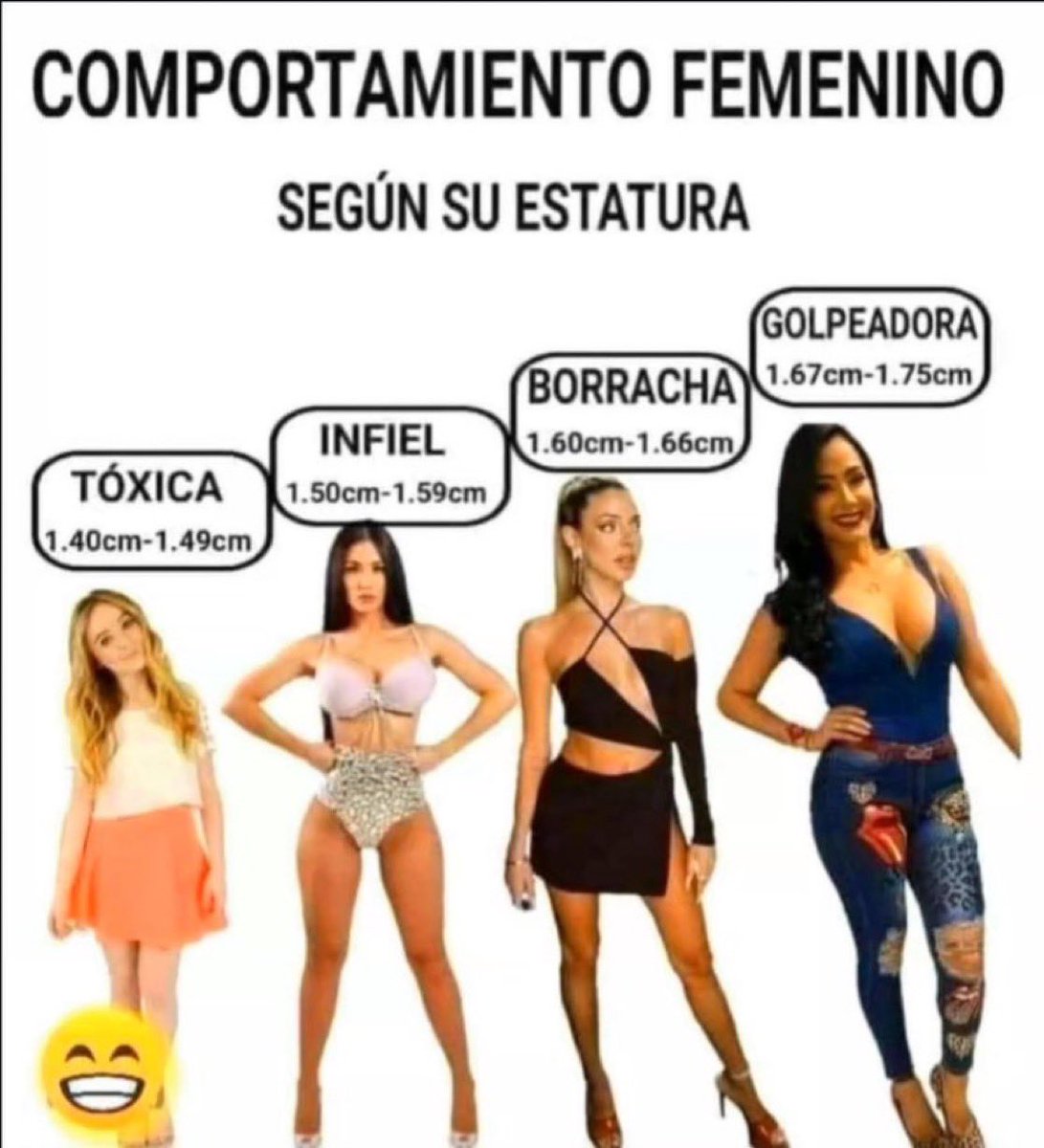 una coñoemadre tweet media