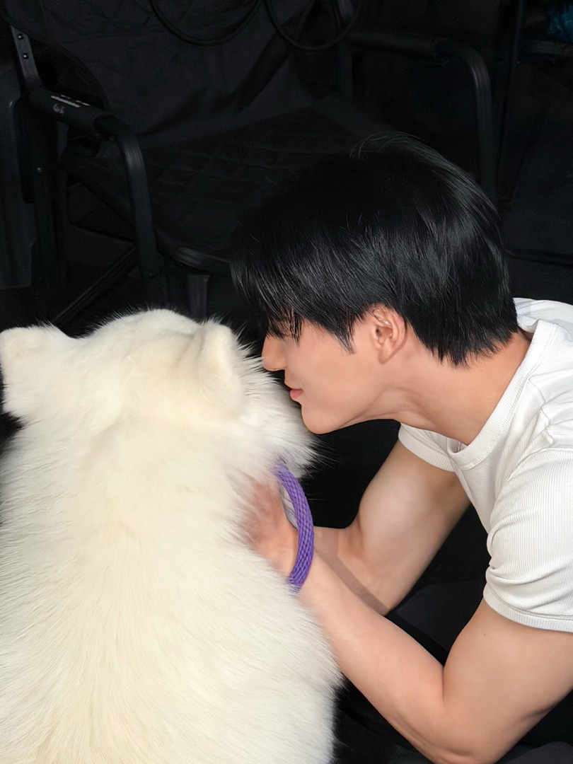 MENFESS PAGE 👇 tweet media