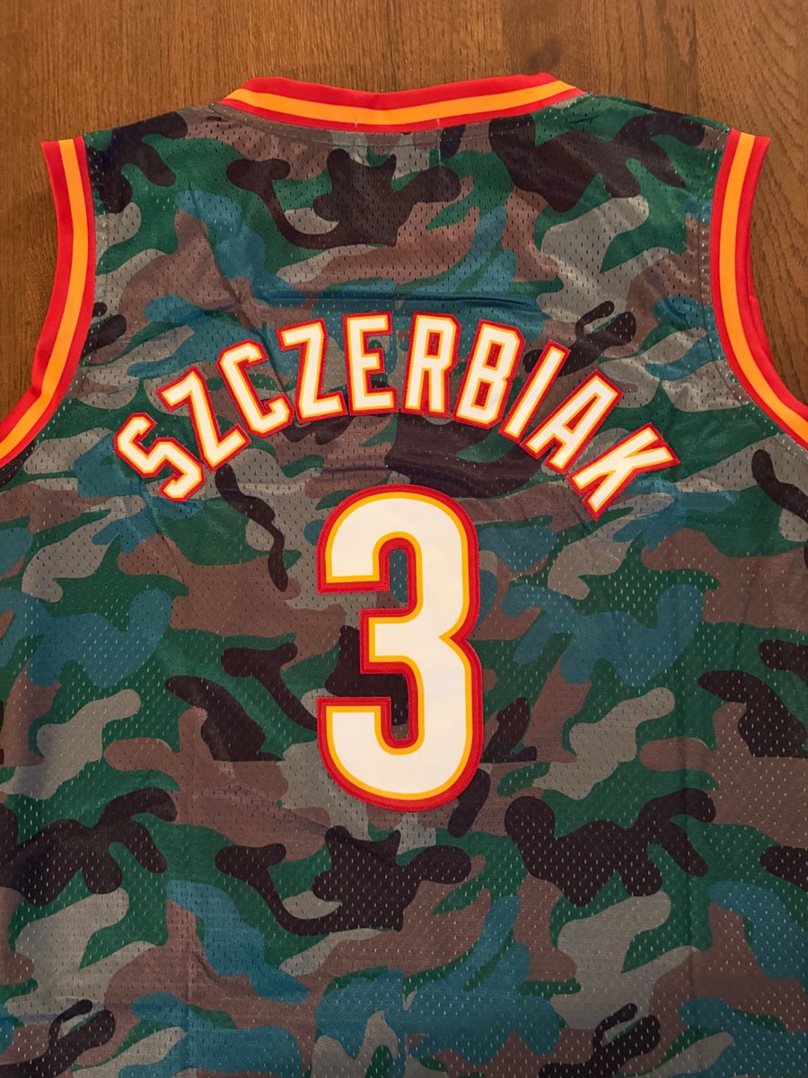 Craig S. C. Okajima tweet media