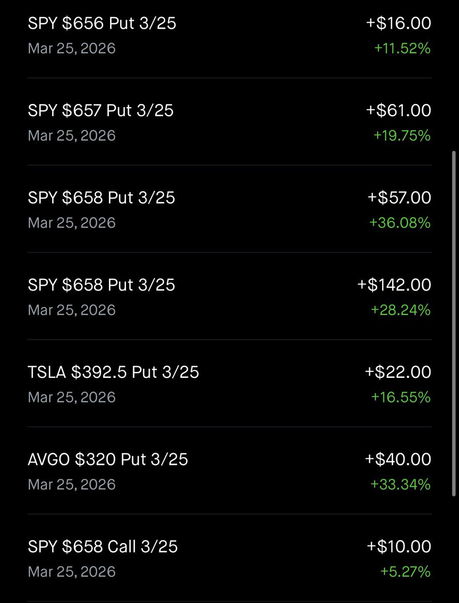 SPYder Mom tweet media