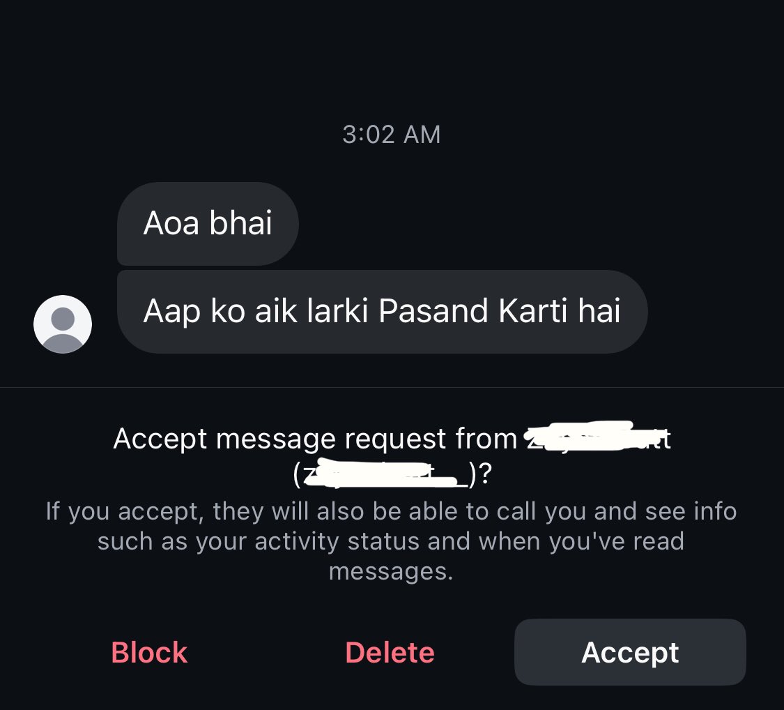 Shahzaib :) tweet media