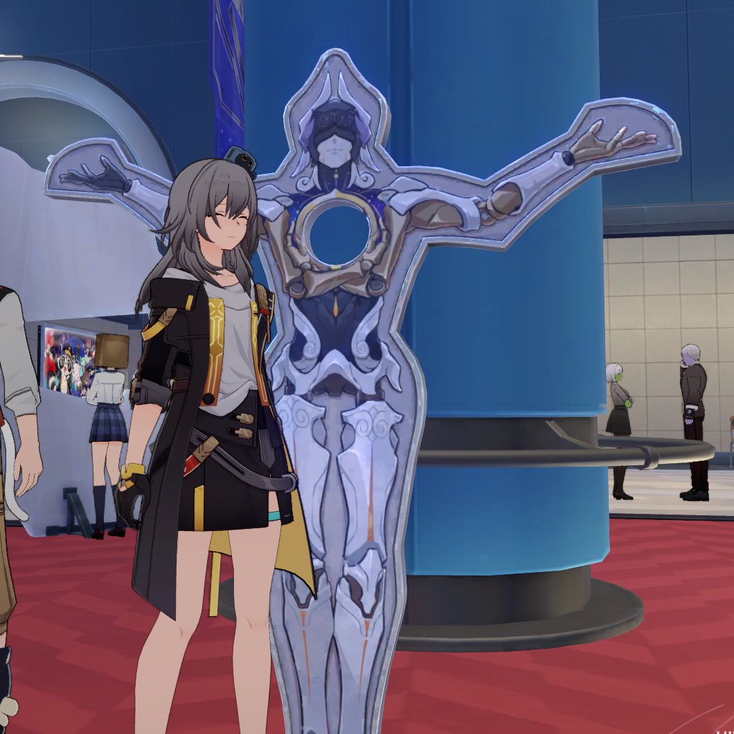 Daily Lygus tweet media