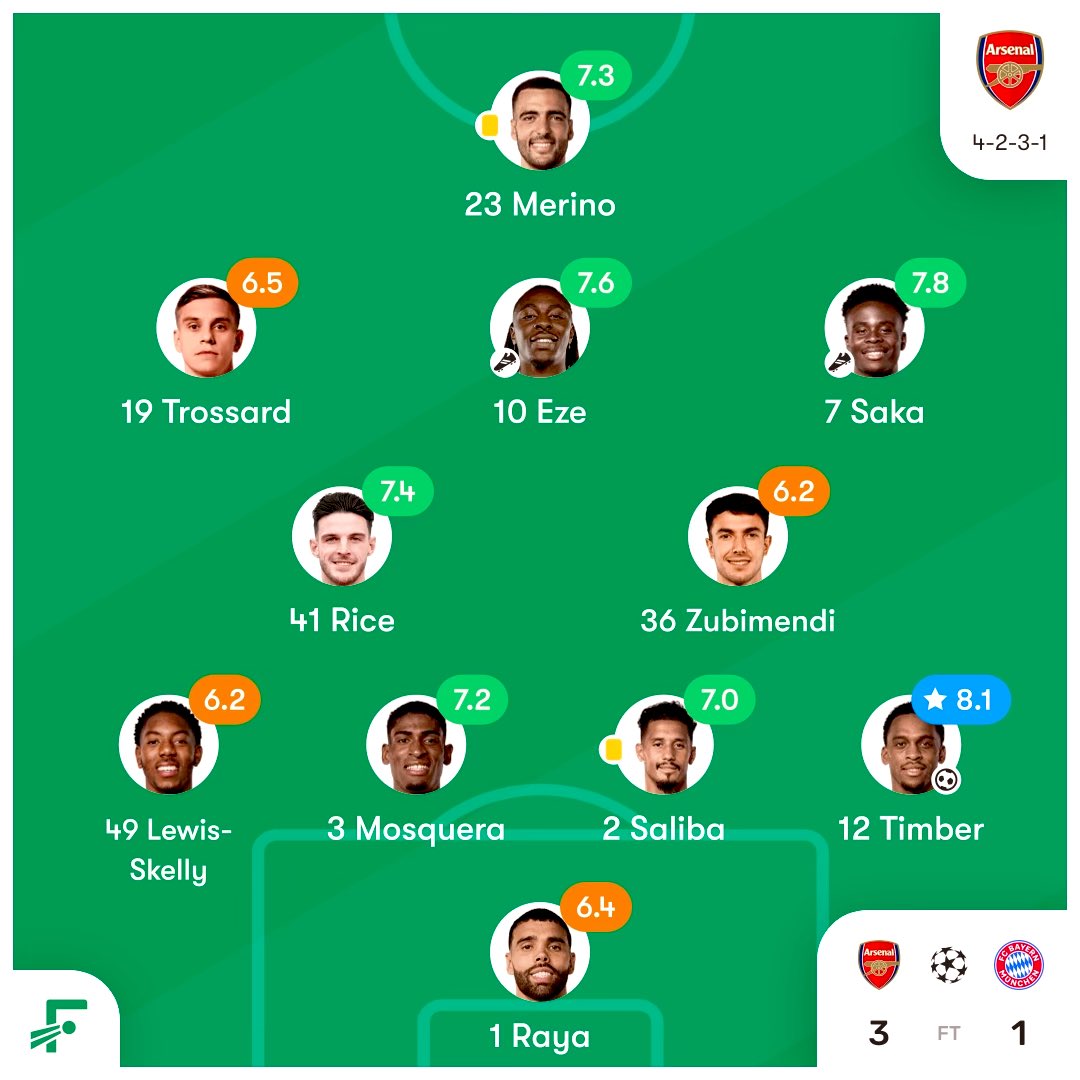 🆑🔜 tweet media