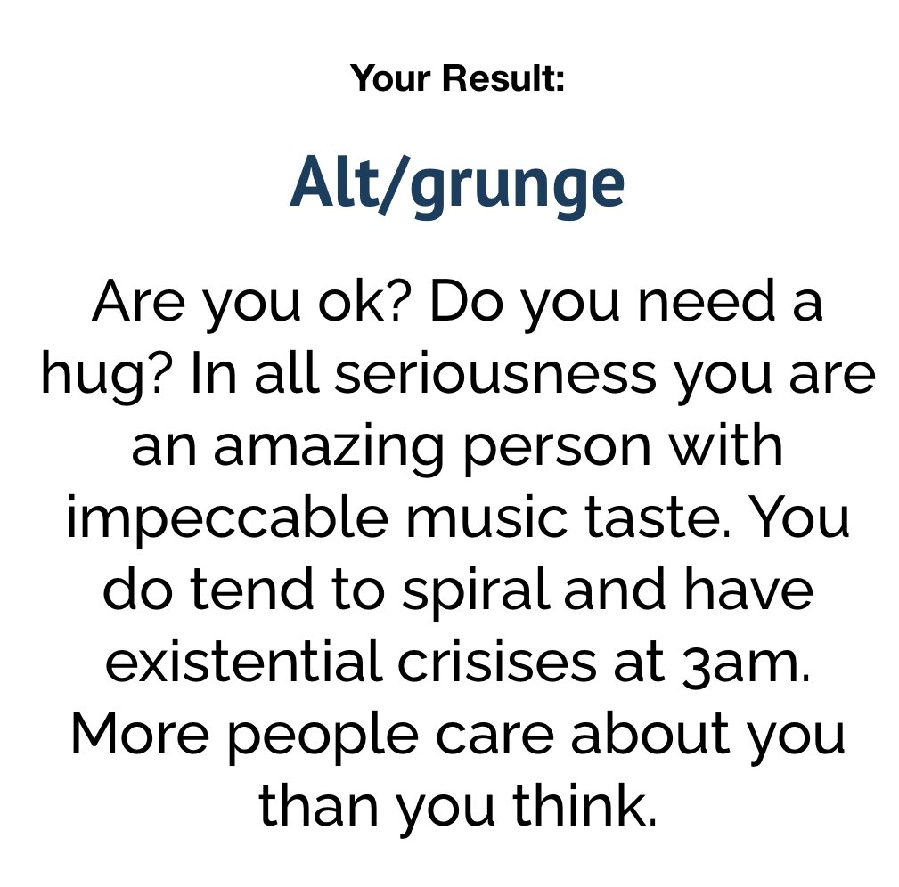 ⟢ nika tweet media