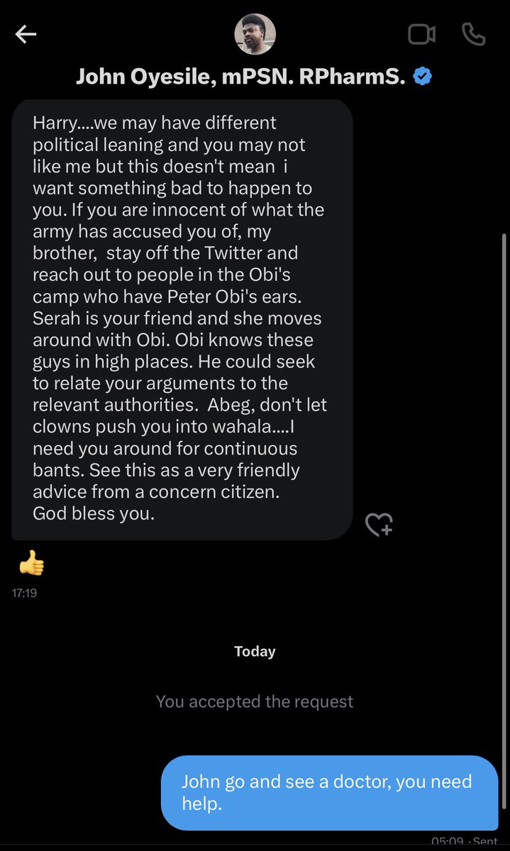 Harry Da Diegot tweet media