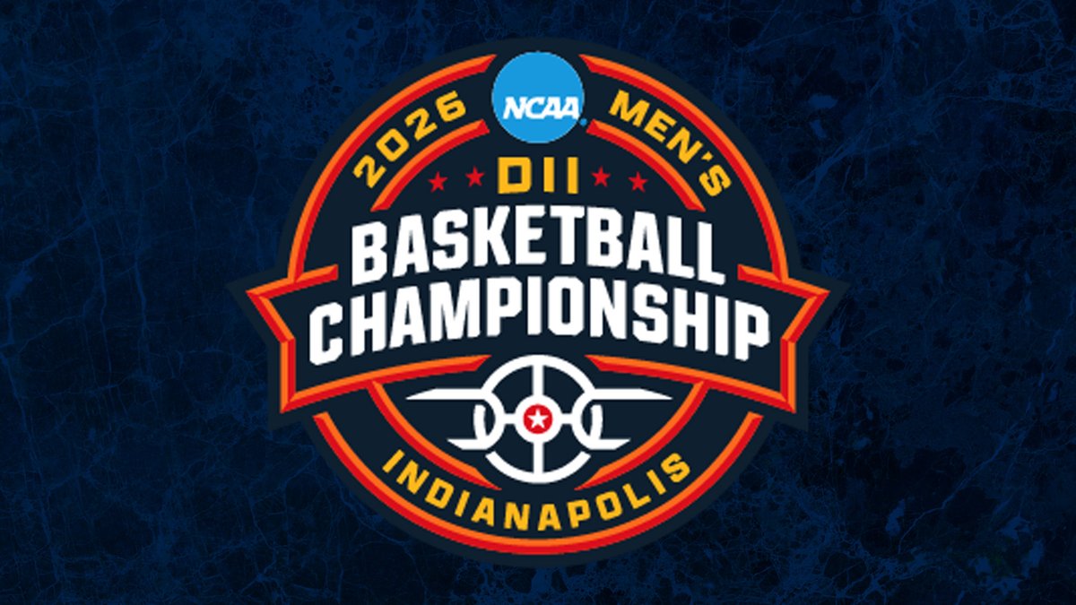 PSAC Sports tweet media