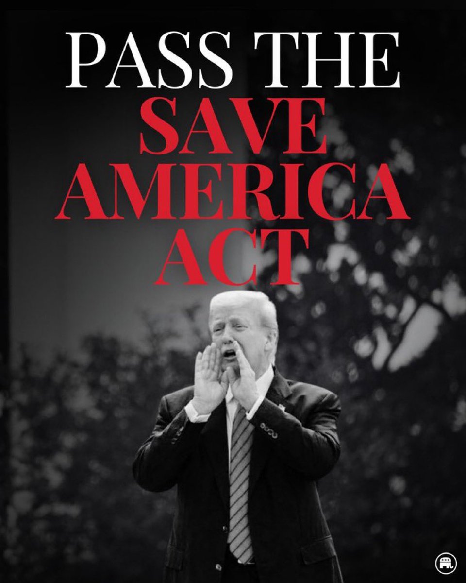 natashahipp's tweet image. @SenateGOP @LindseyGrahamSC @SenatorTimScott remove Thune he is obstructing America First policies &amp;amp; he is weak